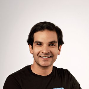 BNPL Models Increase Credit Inclusion Purchases: APLAZO