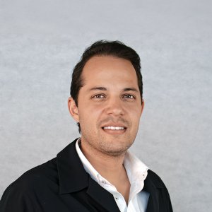 User-Centered Design Is Key to the Digital Transformation