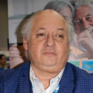 Redefining the Care of Bedridden Patients in Mexico