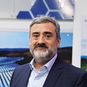 Geopolitics, Uncertainty Could Fuel New German Business in Mexico