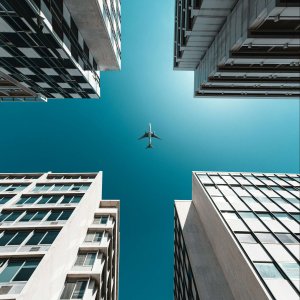 CANAERO Seeks Mexico-US Flight Restorations Following DOT Action