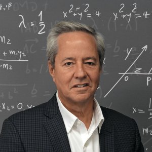 Mexico’s Energy Future: Innovation, Biomass, and Heat Pumps