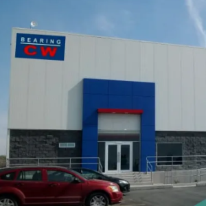 CW Bearing Expands Guanajuato Plant, Eyes 50–60% Sales Rise