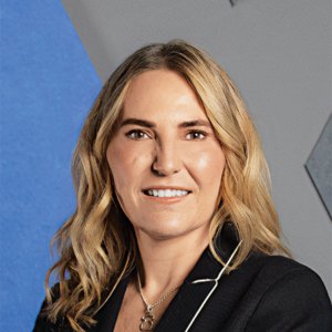 Cogeneration, Clean Energy Strengthen Mexico’s Power Sector