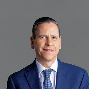 Energy Reforms Open New Opportunities for Investors: Cuatrecasas