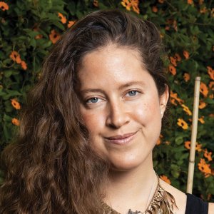 Mexico Cannot Wait Any Longer for Concrete Climate Commitments