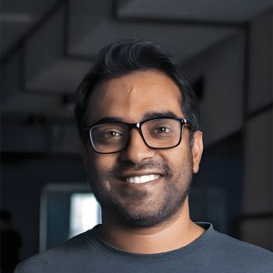 AI Can Empower Anyone to Build Apps: Emergent