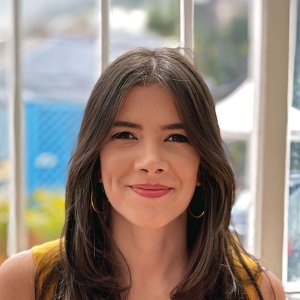 Financial Inclusion Cannot Exist Without Education, Technology