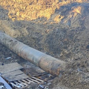 PEMEX Contains Oil Spill, Resumes Pipeline and Port Operations