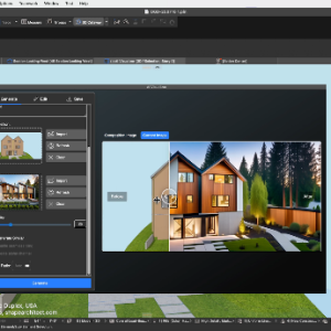 Graphisoft Unveils Archicad 29 with Built-In AI Assistant