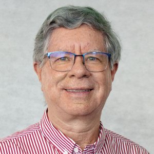 Sustainable Transition Depends on Industry-Startup Collaboration