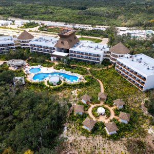 SEDENA Opens Tender for Mundo Maya Tourism Promotion