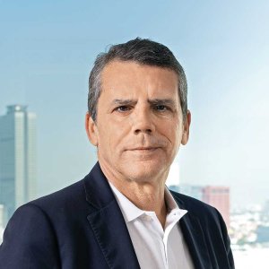 Enabling a Frictionless Payment Experience Through AI