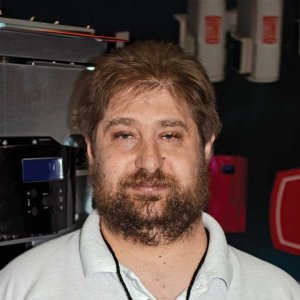 Driving Efficiency in Healthcare Facilities With Steam Solutions