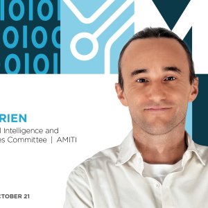 Data Governance in AI: The Pillar of Responsible AI Development