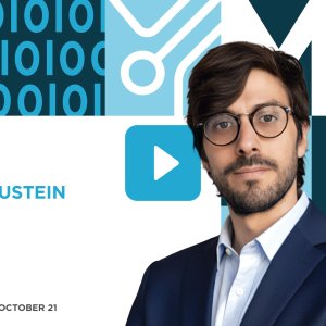 Mastering Generative AI: Governance, Risk, Control for C-Levels