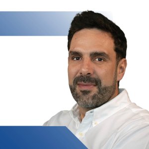 Turning Data into Action: Embracing AI and the Future of Business