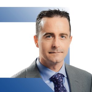 From Gold to Green: Mining’s Path to Long-Term Impact