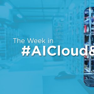 Global AI Market to Consolidate in the Next 18 Months: AI Week