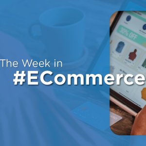 US Announces Wood, Furniture Tariffs: The Week in Retail