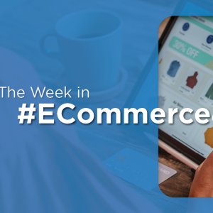 Coppel Updates Online Platform; Walmex Names CEO