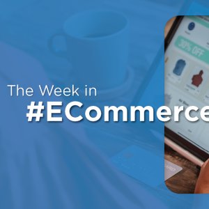 Coca-Cola Reformulates as Retail Giants Face Tax, Sales Pressure