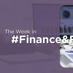 IMF Warns of Global Risks; Mexico Moves to Secure Digital IDs