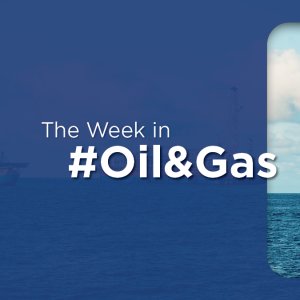 CNE Eliminates Asymmetric Regulations for PEMEX