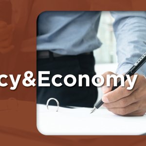 From Trade to Water: Key Updates on Mexico’s Economy 