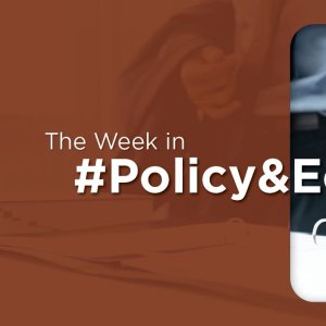 Mexico, United States to Jointly Fight Arms Trafficking