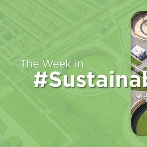 Latin America Acts on Climate as Mexico Faces Water Challenges