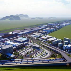 Mazatlán Aerospace Park to Host Mexico’s First Private Runway