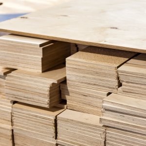 Segezha Group Signs First Plywood Supply Deal in Mexico