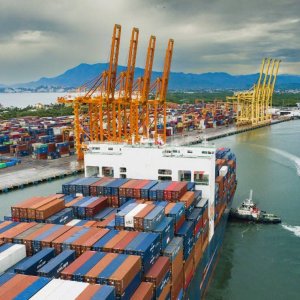 Manzanillo Regains Momentum as Mexico’s Top Logistics Hub