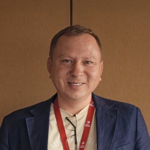 Scaling Adaptive Software Across Education, Healthcare 