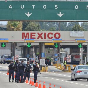 Smuggling Scheme Lets 40,000 Cars Enter Mexico Yearly, MCCI Says