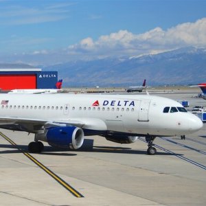 Delta, Aeroméxico Challenge US Order to End Joint Venture