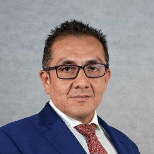 Navigating a Diverse and Complex Market: SEL