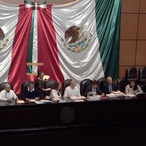 PEMEX Reports Output Recovery, Refining and Energy Progress