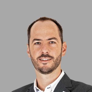 Third-Party Expertise is Key for Successful Audits 