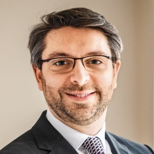 Media Luna’s Long-Term Growth to Benefit All Stakeholders