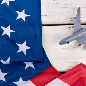 US Revokes 13 Mexico Flight Routes Over Alleged Violations