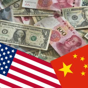 China Makes US Port Fees Official After Last Week’s Warning