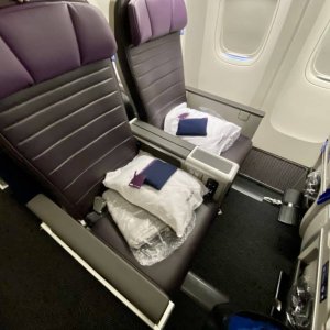 IATA Backs Low-Cost Carriers, Dismissing United CEO’s Critique