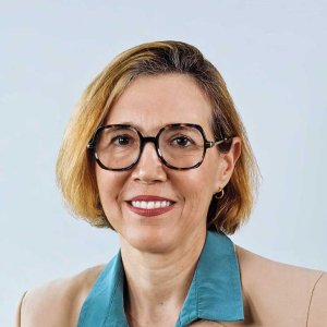 Repositioning Geoscience for a Digital Future: Viridien