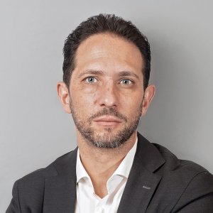 A Shifting Strategic Focus for Mexican Manufacturing