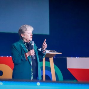 Mexico Unveils Updated NDC 3.0 Commitments Ahead of COP30