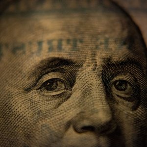 HR Ratings Confirms Mexico’s BBB+ Credit Rating, Outlook Stable