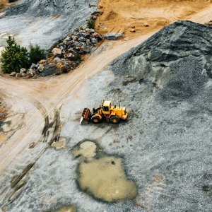 Canadian Mining Companies Adopt Sustainable Mining Standard
