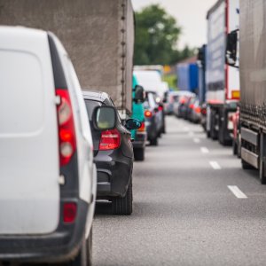 CDMX Advances Zero-Emission Cargo Transport With Laneshift